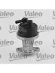 Valeo Fuel Pump