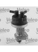 Valeo Fuel Pump Mechanical 8mm Inlet