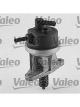 Valeo Fuel Pump