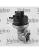 Valeo Fuel Pump