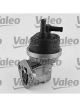 Valeo Fuel Pump