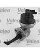 Valeo Fuel Pump