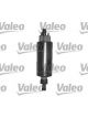 Valeo Fuel Pump