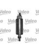 Valeo Fuel Pump