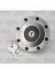 Valeo Cap Fuel Tank