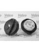 Valeo Cap Fuel Tank