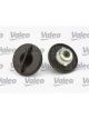 Valeo Cap Fuel Tank
