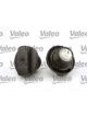 Valeo Cap Fuel Tank