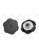 Valeo Cap Fuel Tank