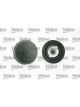 Valeo Cap Fuel Tank