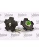Valeo Cap Fuel Tank