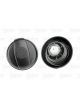Valeo Fuel Tank Cap