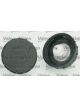 Valeo Cap Fuel Tank