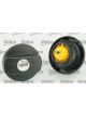 Valeo Cap Fuel Tank
