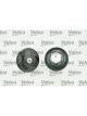 Valeo Cap Fuel Tank