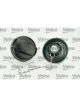 Valeo Cap Fuel Tank