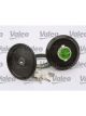 Valeo Cap Fuel Tank