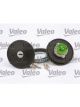Valeo Cap Fuel Tank