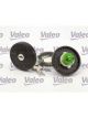 Valeo Cap Fuel Tank