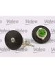 Valeo Cap Fuel Tank