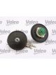 Valeo Cap Fuel Tank