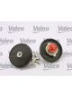 Valeo Cap Fuel Tank