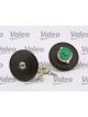 Valeo Cap Fuel Tank