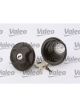 Valeo Cap Fuel Tank