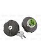 Valeo Cap Fuel Tank
