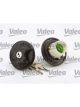 Valeo Cap Fuel Tank