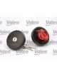 Valeo Cap Fuel Tank