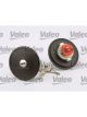 Valeo Cap Fuel Tank