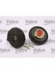 Valeo Cap Fuel Tank