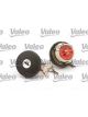 Valeo Cap Fuel Tank