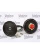 Valeo Cap Fuel Tank