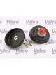 Valeo Cap Fuel Tank