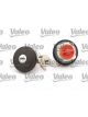 Valeo Cap Fuel Tank