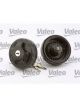 Valeo Cap Fuel Tank