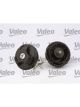 Valeo Cap Fuel Tank