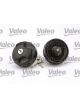 Valeo Cap Fuel Tank