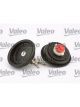 Valeo Cap Fuel Tank
