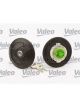 Valeo Cap Fuel Tank