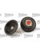 Valeo Cap Fuel Tank