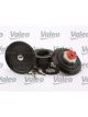 Valeo Cap Fuel Tank