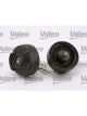 Valeo Cap Fuel Tank