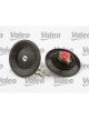 Valeo Cap Fuel Tank
