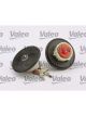 Valeo Cap Fuel Tank