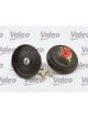 Valeo Cap Fuel Tank