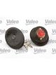 Valeo Cap Fuel Tank