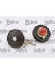 Valeo Cap Fuel Tank